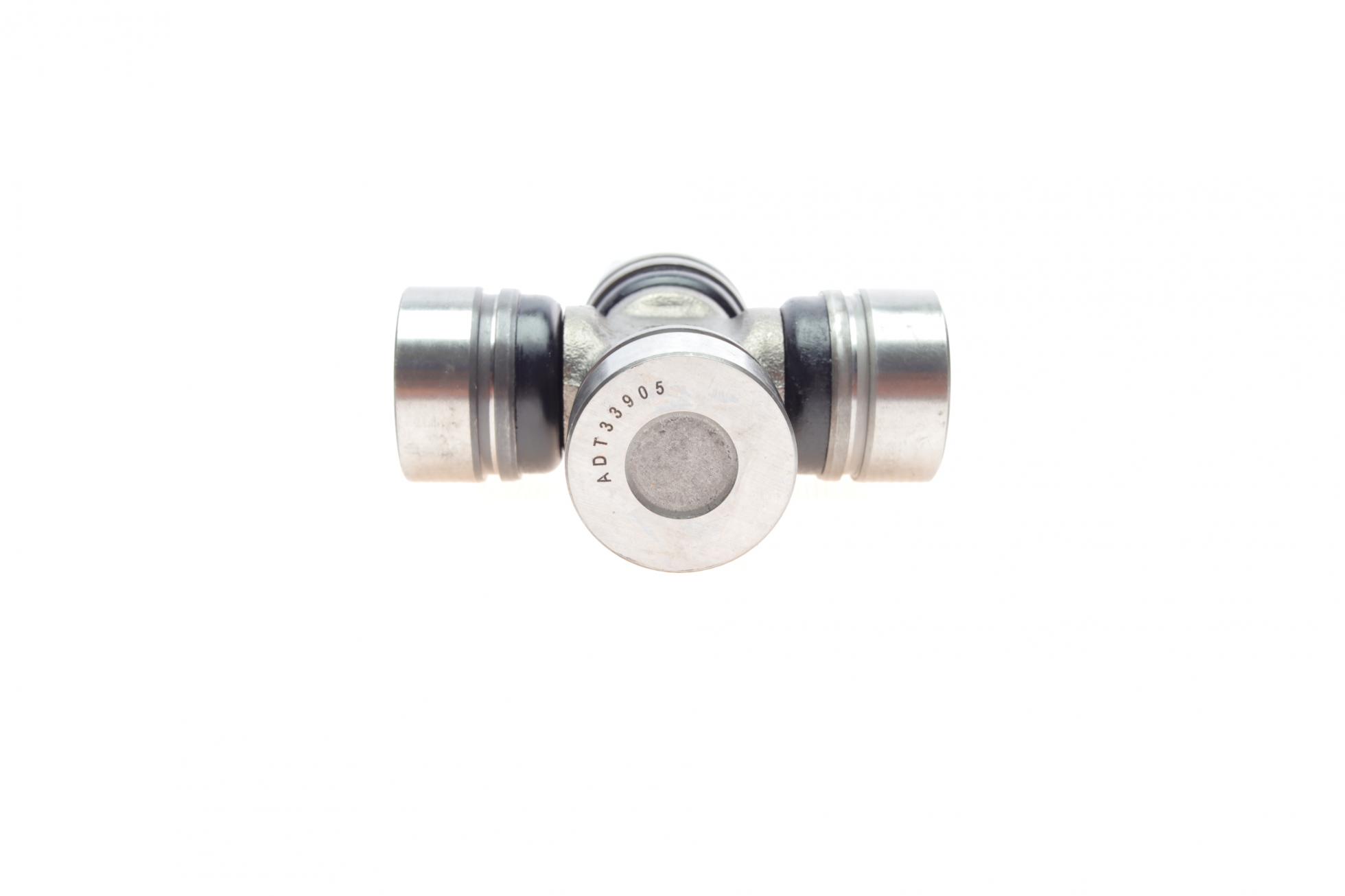ADT33905 BLUE PRINT